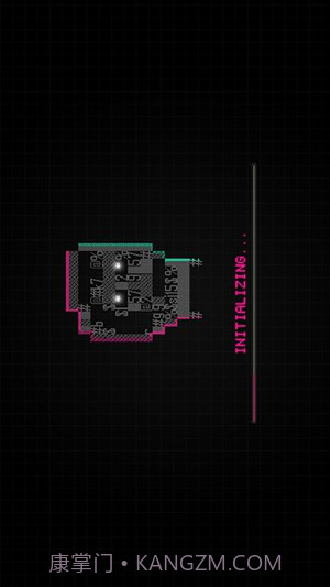 电阻小人截图1 电阻小人截图1