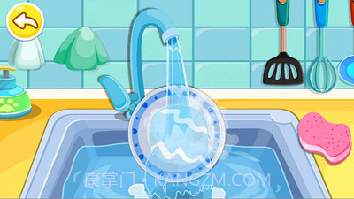 小猪佩奇爱整理截图5 小猪佩奇爱整理截图5