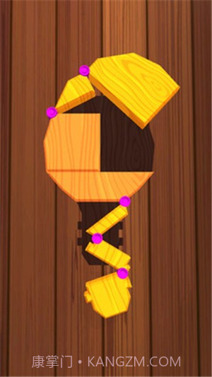 拼积木大师截图1 拼积木大师截图1