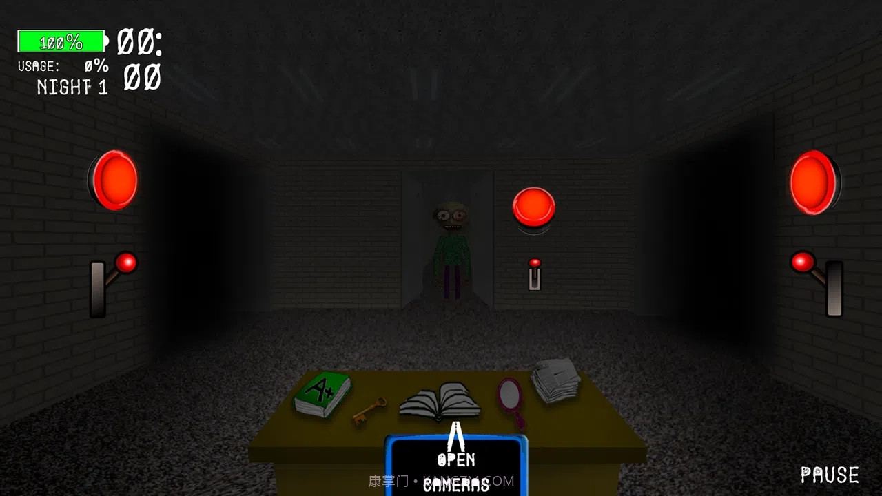 柠檬老师的五夜后宫截图1 柠檬老师的五夜后宫截图1