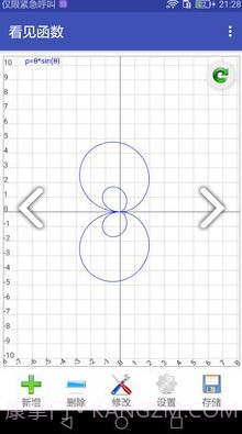 看见函数(看见函数开根号)安卓免费版截图3