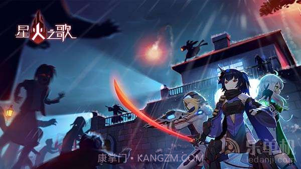 邦邦截图2 邦邦截图2