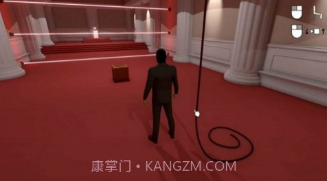 专业人士截图3 专业人士截图3