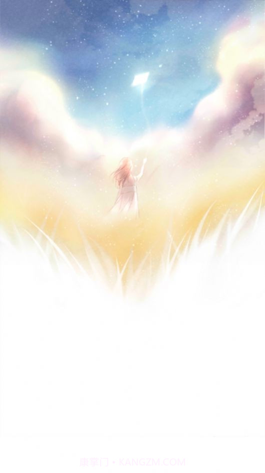 动漫贴贴官方截图1 动漫贴贴官方截图1