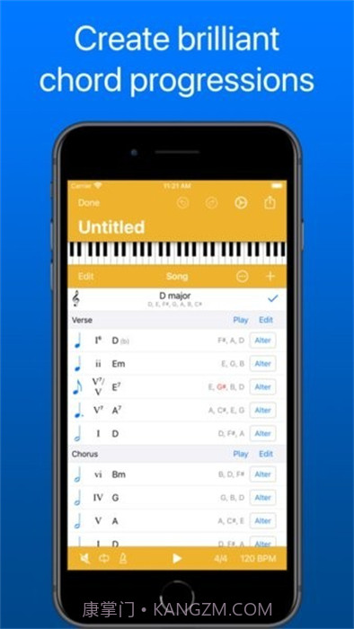Suggester lite截图1 Suggester lite截图1