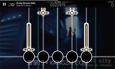 奥兹米奇截图3 奥兹米奇截图3