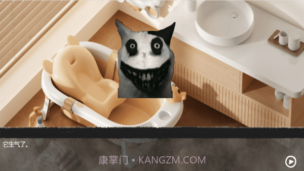 拯救小宠物截图3 拯救小宠物截图3