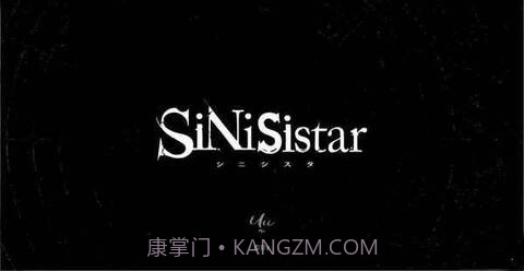 哥特少女勇闯恶魔城 2.0版截图1