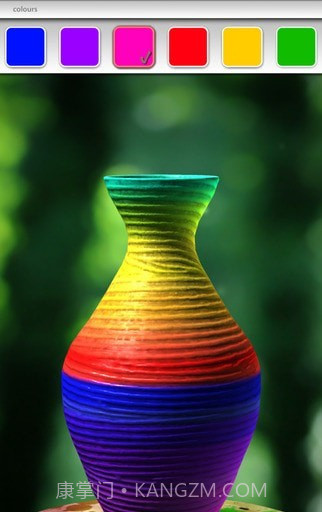 一起做陶瓷2截图3