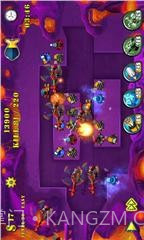 防御塔进化截图4 防御塔进化截图4