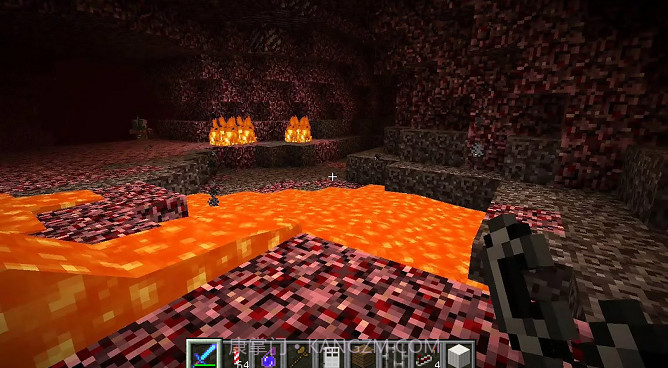 像素达人截图3 像素达人截图3