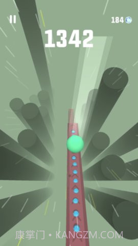 skyAPP截图2 skyAPP截图2