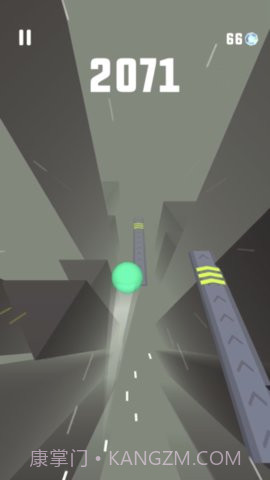 skyAPP截图3 skyAPP截图3