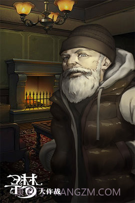 密室逃脱绝境系列10寻梦大作战截图3 密室逃脱绝境系列10寻梦大作战截图3