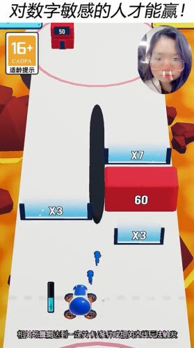 圣魂纷争二营长开炮截图2 圣魂纷争二营长开炮截图2