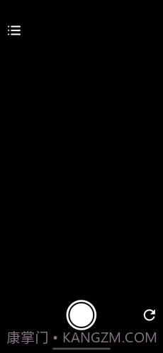 相机分身拍截图2 相机分身拍截图2