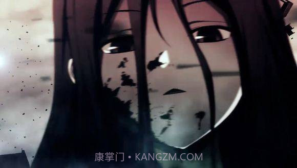 尸体派对驭血中文版截图4