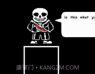 六魂小花模拟器无敌截图3 六魂小花模拟器无敌截图3