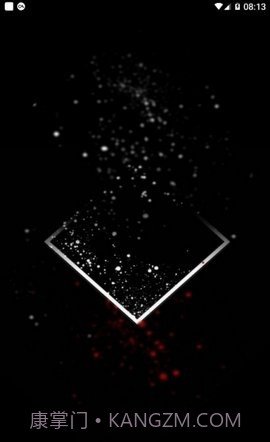 安卓exe模拟器截图1 安卓exe模拟器截图1