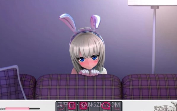 与袖珍手办相伴的日常下载截图1 与袖珍手办相伴的日常下载截图1