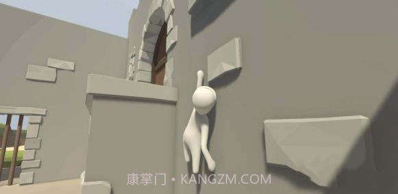 humans fall flat截图3