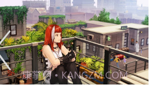 Troubleshooter截图1 Troubleshooter截图1