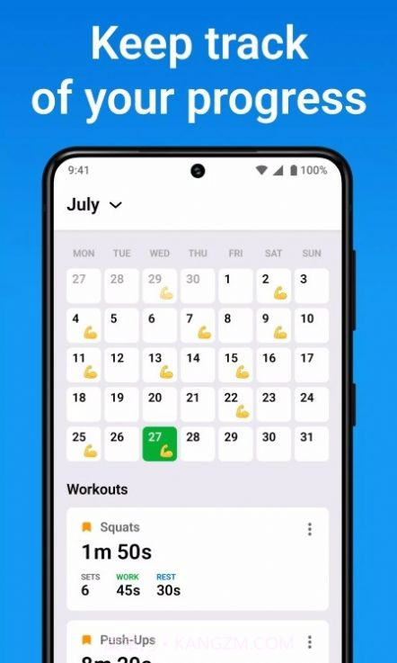 间歇定时器最新版截图1 间歇定时器最新版截图1