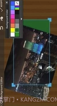 动画本(flipaclip手绘动画本)V2.3.9 安卓免费版手机版截图3