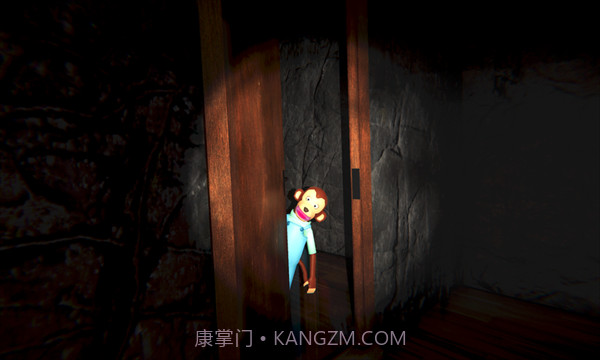 后室肌肉柴犬截图4 后室肌肉柴犬截图4