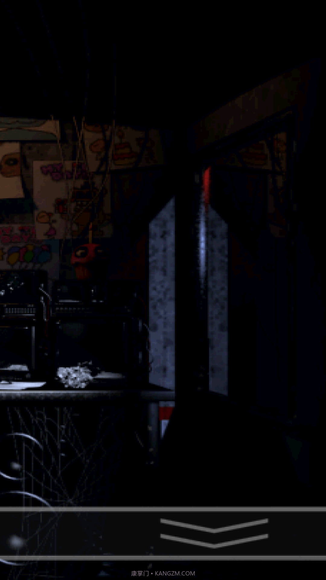 玩具熊的午夜后宫截图2