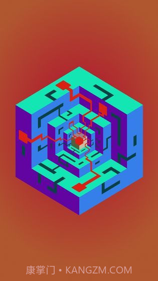 连一连截图4 连一连截图4