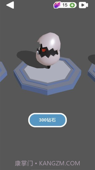 坦克大战砖块截图4 坦克大战砖块截图4