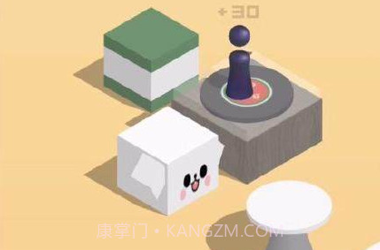 微信跳一跳刷分助手截图2 微信跳一跳刷分助手截图2