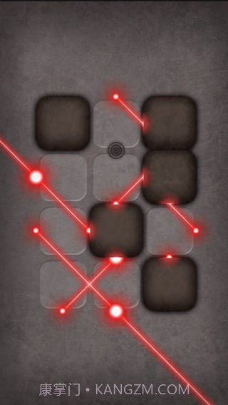 光线折射解谜截图3