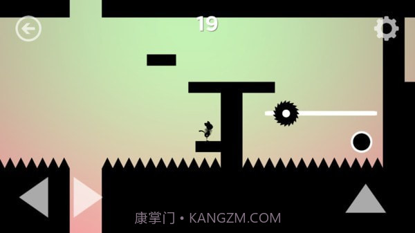 飞跃机器城截图1 飞跃机器城截图1