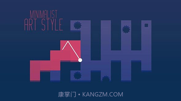 入射角(Incidence)截图4 入射角(Incidence)截图4