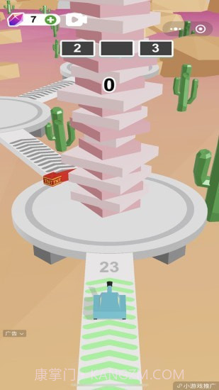 坦克大战砖块截图2 坦克大战砖块截图2