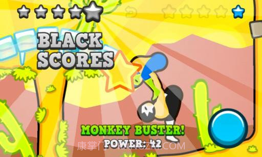 搞基摔跤 Gay wrestling截图1 搞基摔跤 Gay wrestling截图1