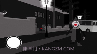 小丑暴徒截图3 小丑暴徒截图3