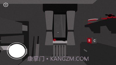 小丑暴徒截图1 小丑暴徒截图1