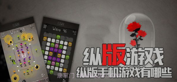 卡车轮式装载机模拟器截图3