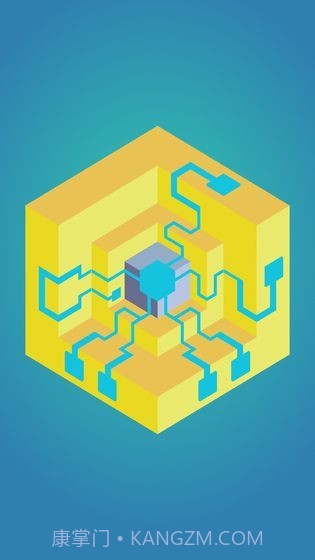 连一连截图1 连一连截图1