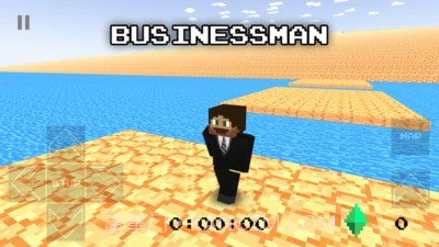 像素迷宫2截图4 像素迷宫2截图4