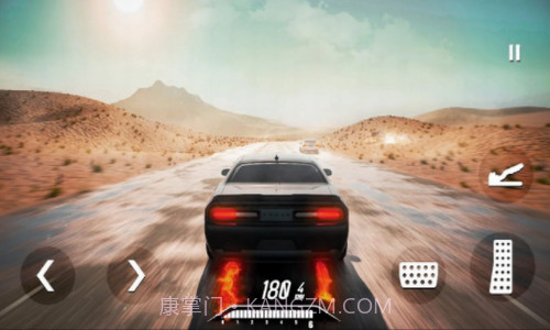 终极哈瓦拉赛车截图2 终极哈瓦拉赛车截图2