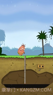 采油小怪截图4