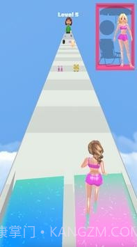 玩偶设计师截图5