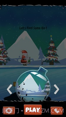 采油小怪截图1