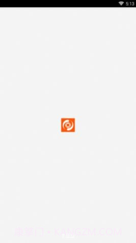 小微回收截图4 小微回收截图4