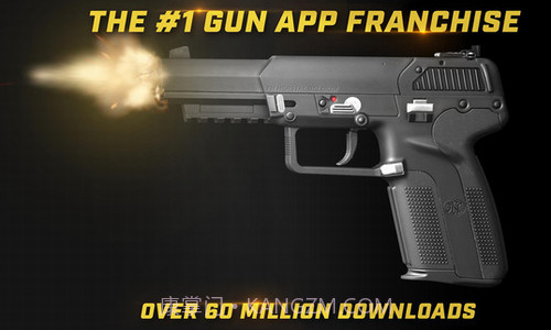 专业枪械模拟2截图2 专业枪械模拟2截图2