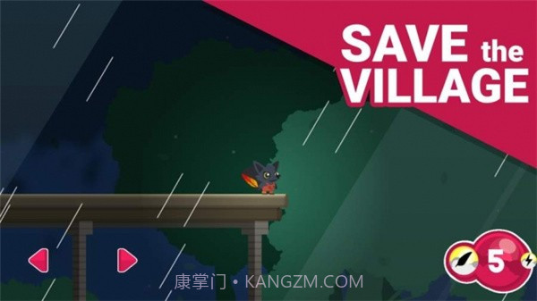 Sixit截图2 Sixit截图2